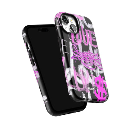 Marked-Street-iphone-case-iPhone 15-5