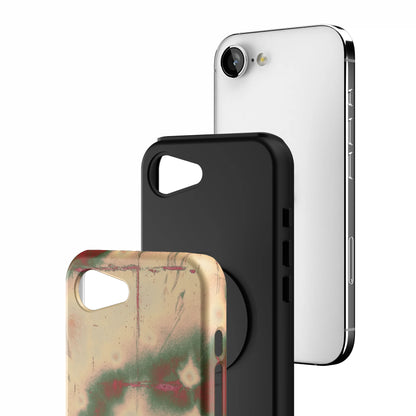 Desert-Fade-iphone-case-iPhone 17 E-3