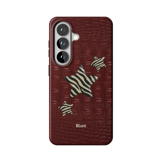 SafariSaint-samsung-case-Galaxy S26-1