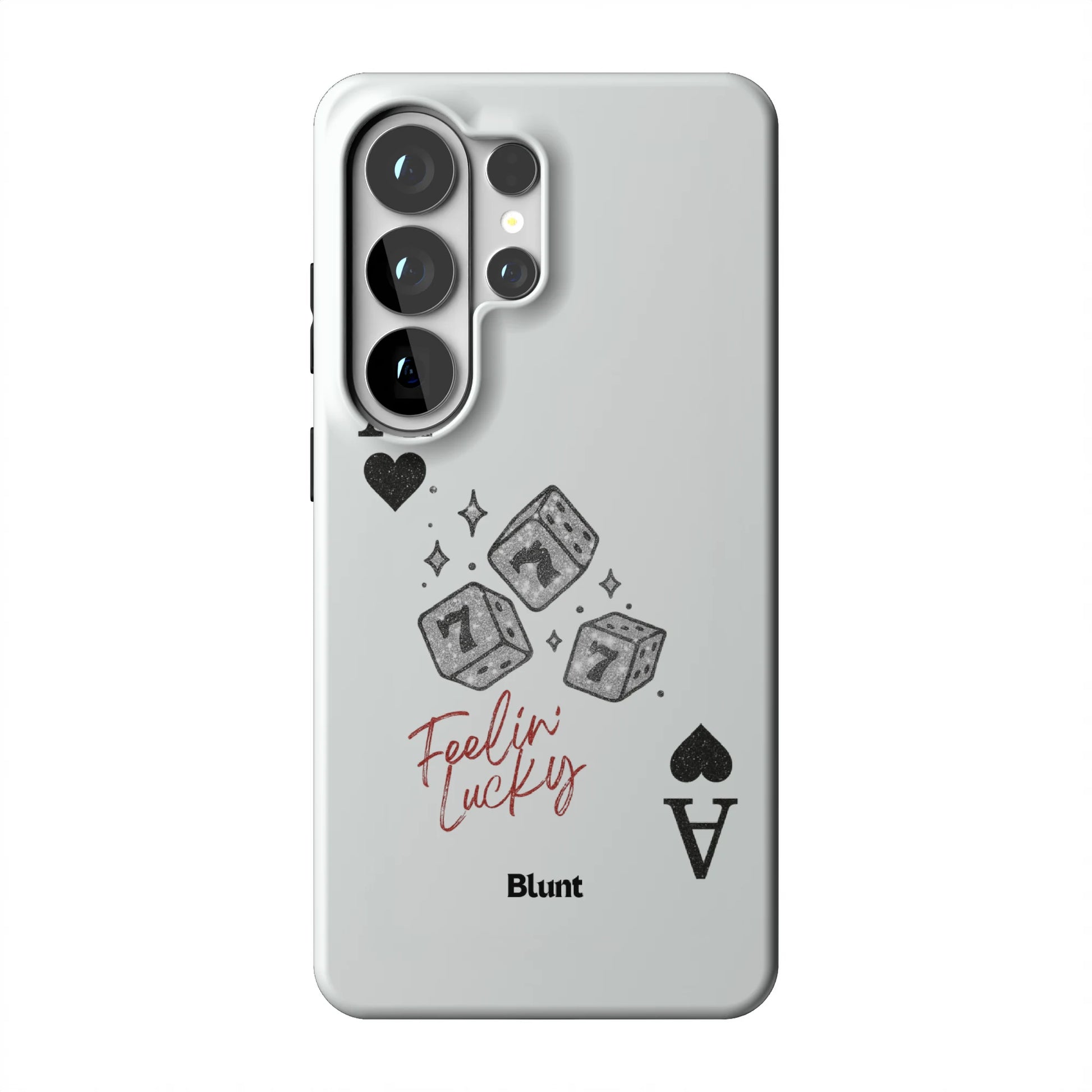 Dealer-samsung-case-Galaxy S26 Ultra-1