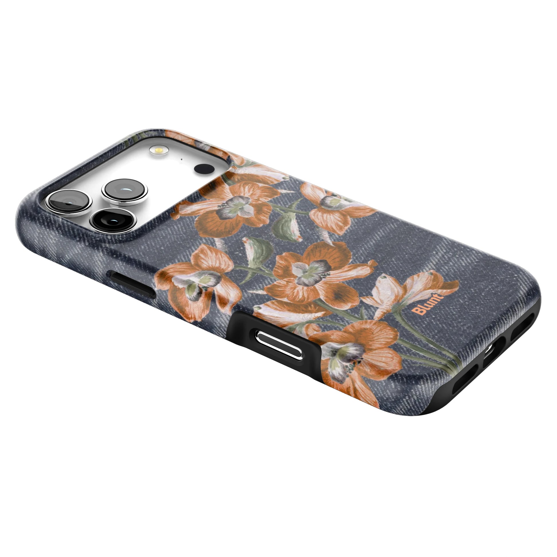 Denique-iphone-case-iPhone 17 Pro Max-2