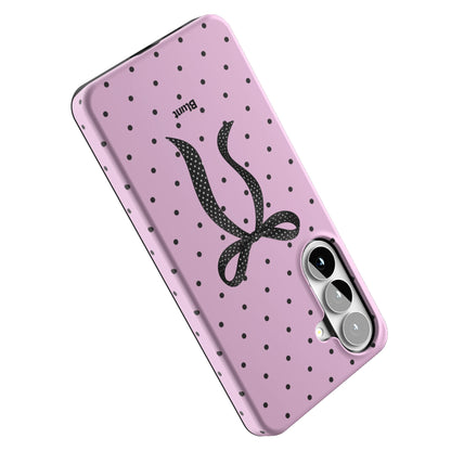 Darling-Dottie-samsung-case-Galaxy S26 Plus-4