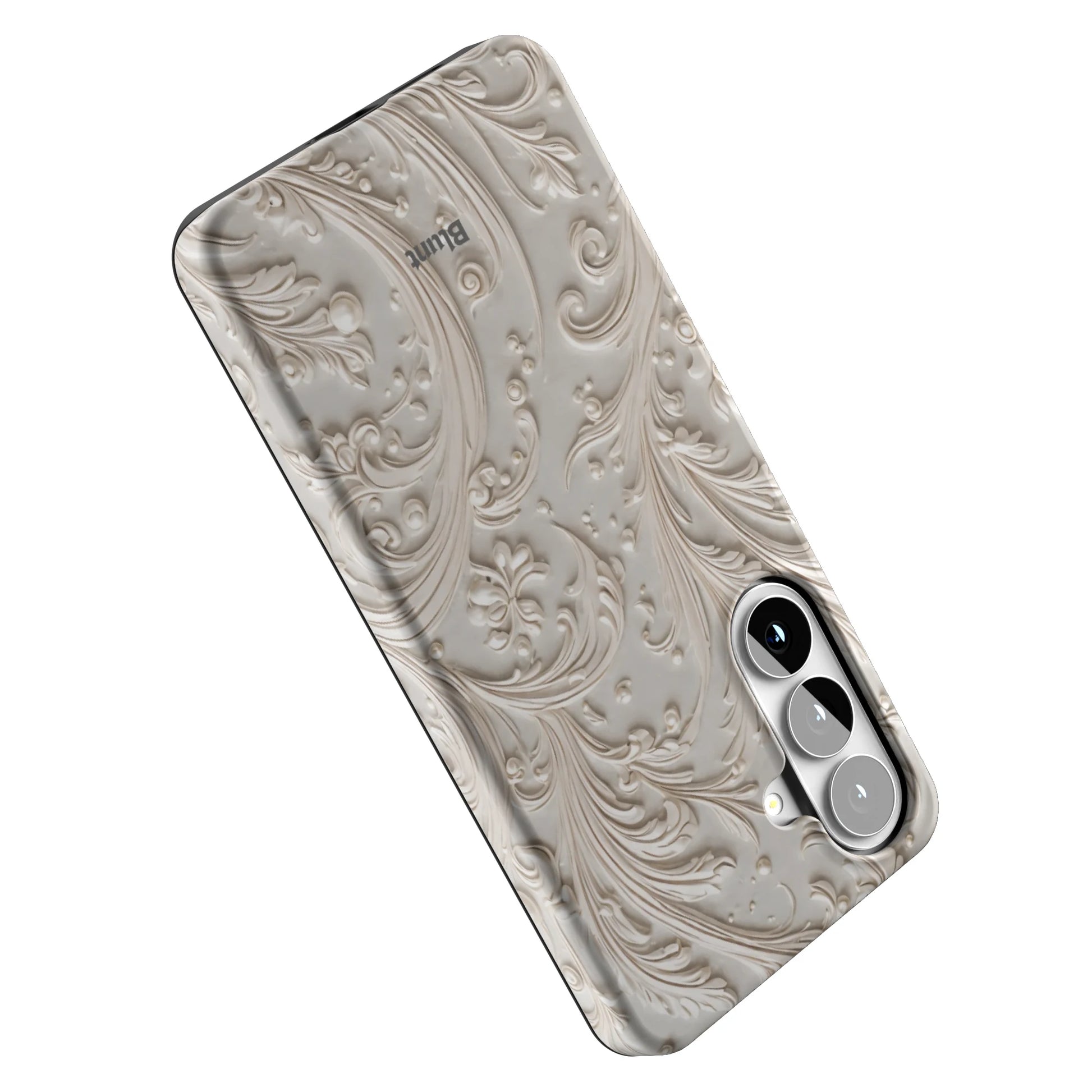 Orbate-Ivory-samsung-case-Galaxy S26 Plus-4
