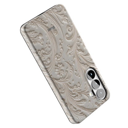 Orbate-Ivory-samsung-case-Galaxy S26 Plus-4