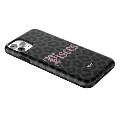 lovepiscesiphonecase-iphone-case-iPhone 11 Pro Max-2