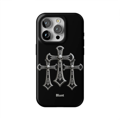 Iron-Trinity-iphone-case-iPhone 15 Pro-1