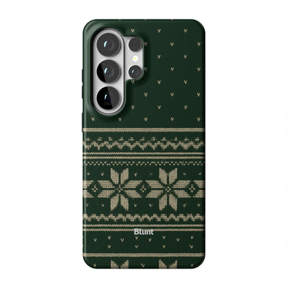 Nordic-samsung-case-Galaxy S26 Ultra-1