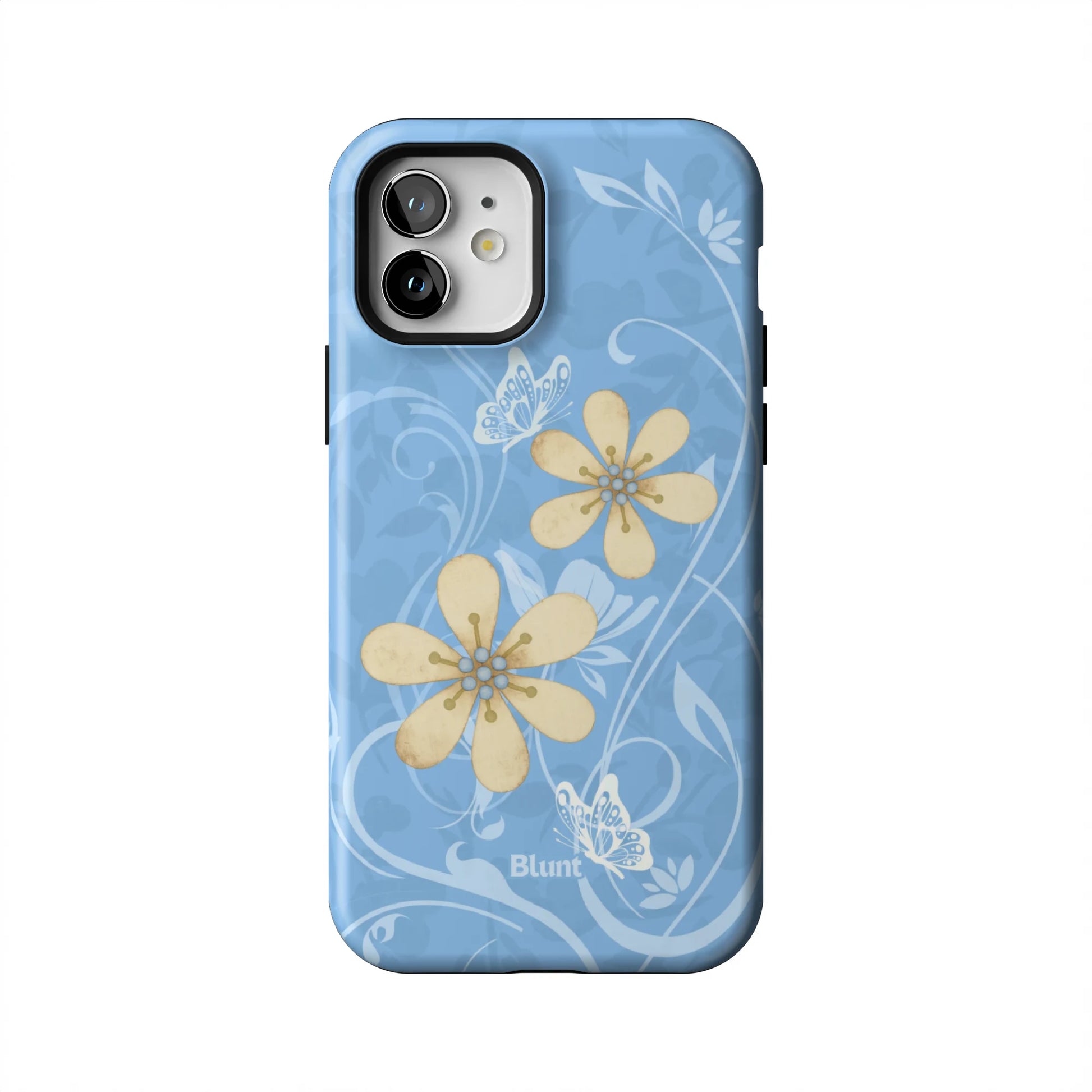 Blue-Erin-iphone-case-iPhone 12-1