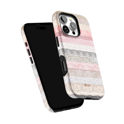 Lacey-iphone-case-iPhone 16 Pro-5