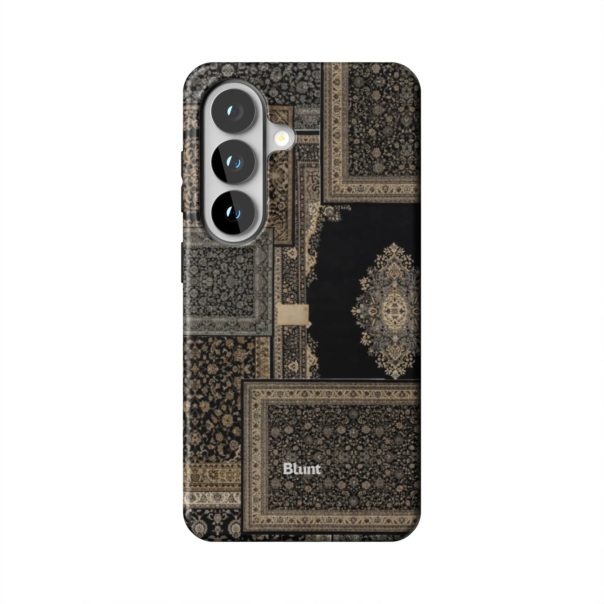 Zulma-samsung-case-Galaxy S26-1