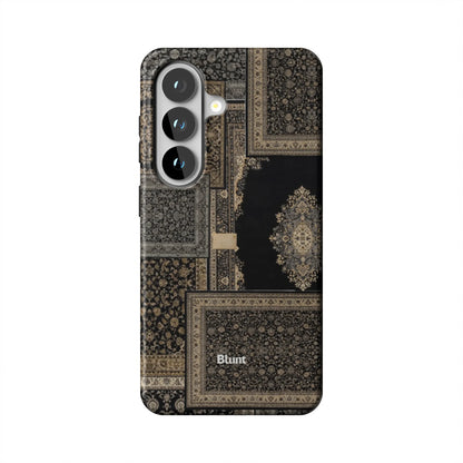 Zulma-samsung-case-Galaxy S26-1