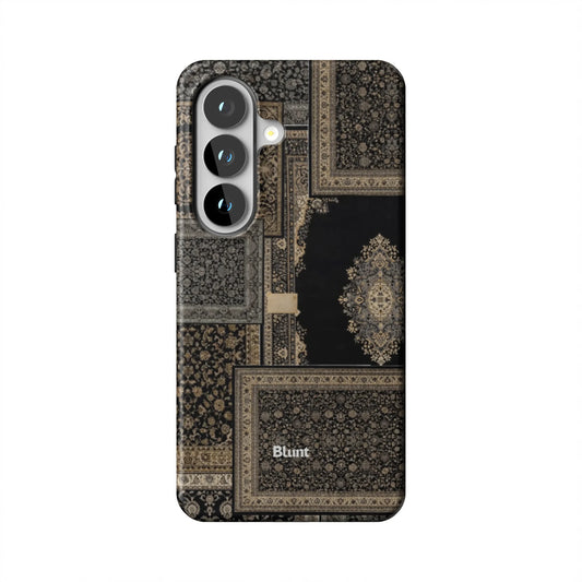 Zulma-samsung-case-Galaxy S26-1