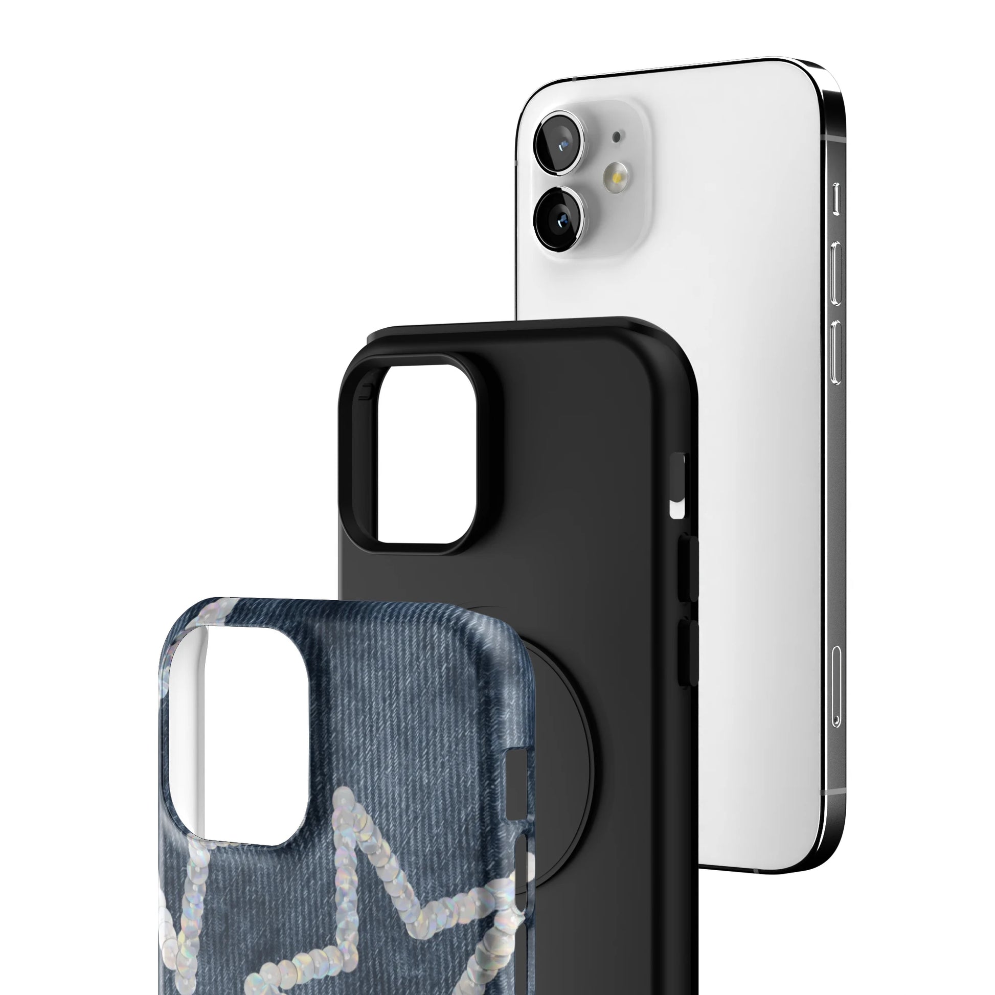 Stella-Jeans-iphone-case-iPhone 12-3