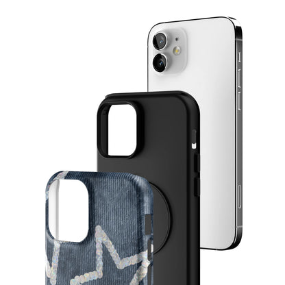 Stella-Jeans-iphone-case-iPhone 12-3