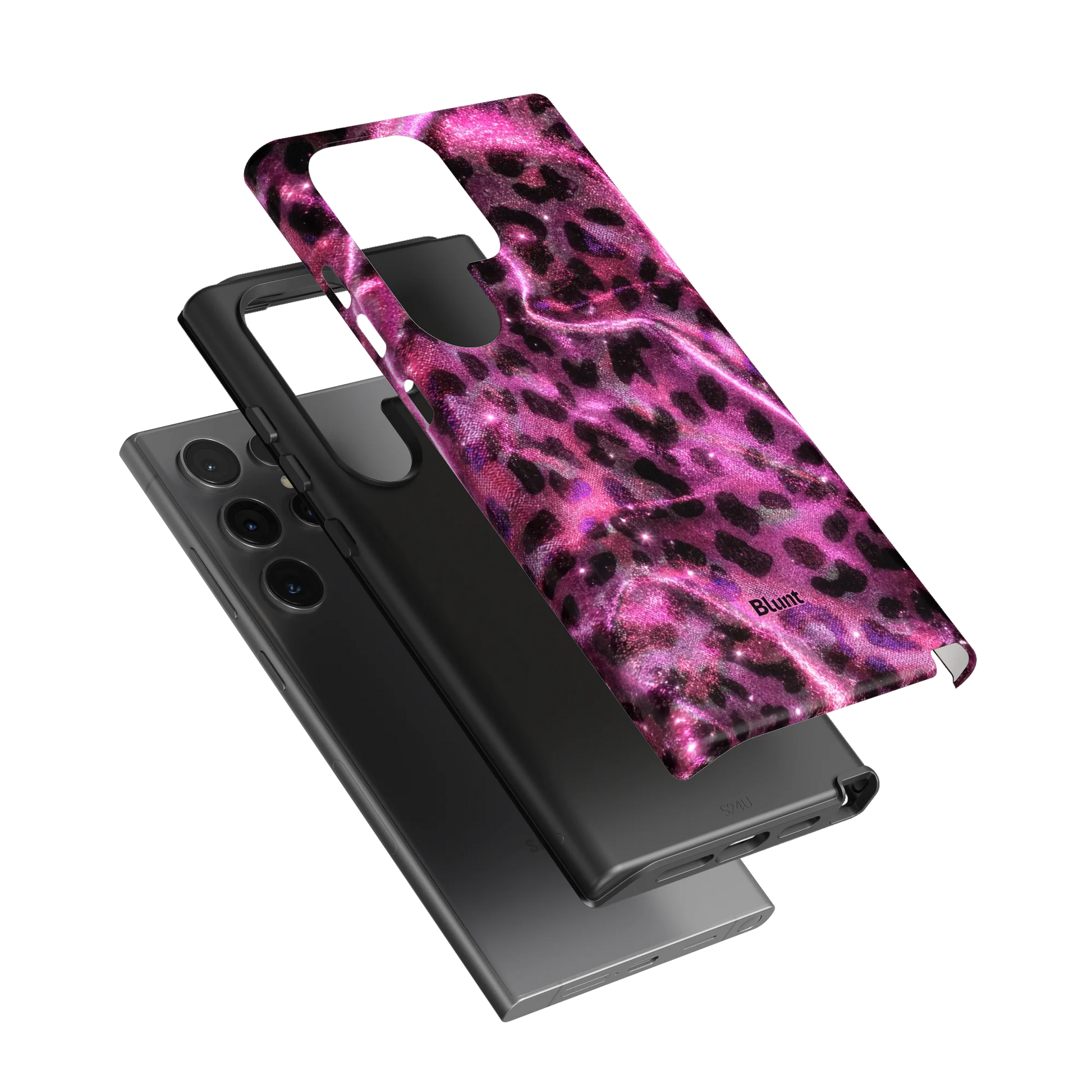 Pink-Bia-samsung-case-Galaxy S24 Ultra-3