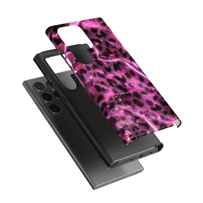 Pink-Bia-samsung-case-Galaxy S24 Ultra-3