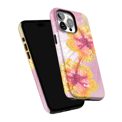 Hibisca-iphone-case-iPhone 15 Pro Max-5