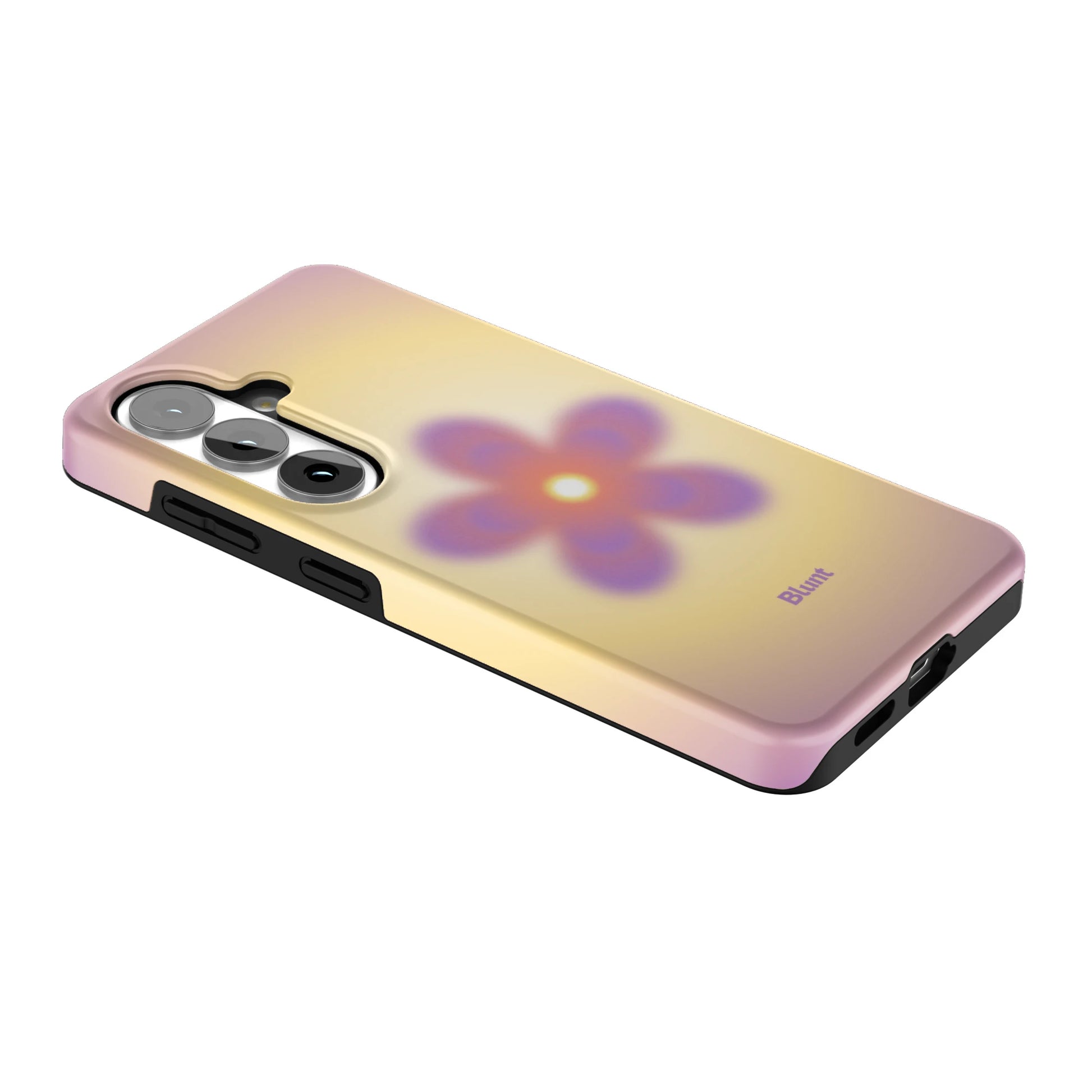 Bloom-Blur-samsung-case-Galaxy S26-2
