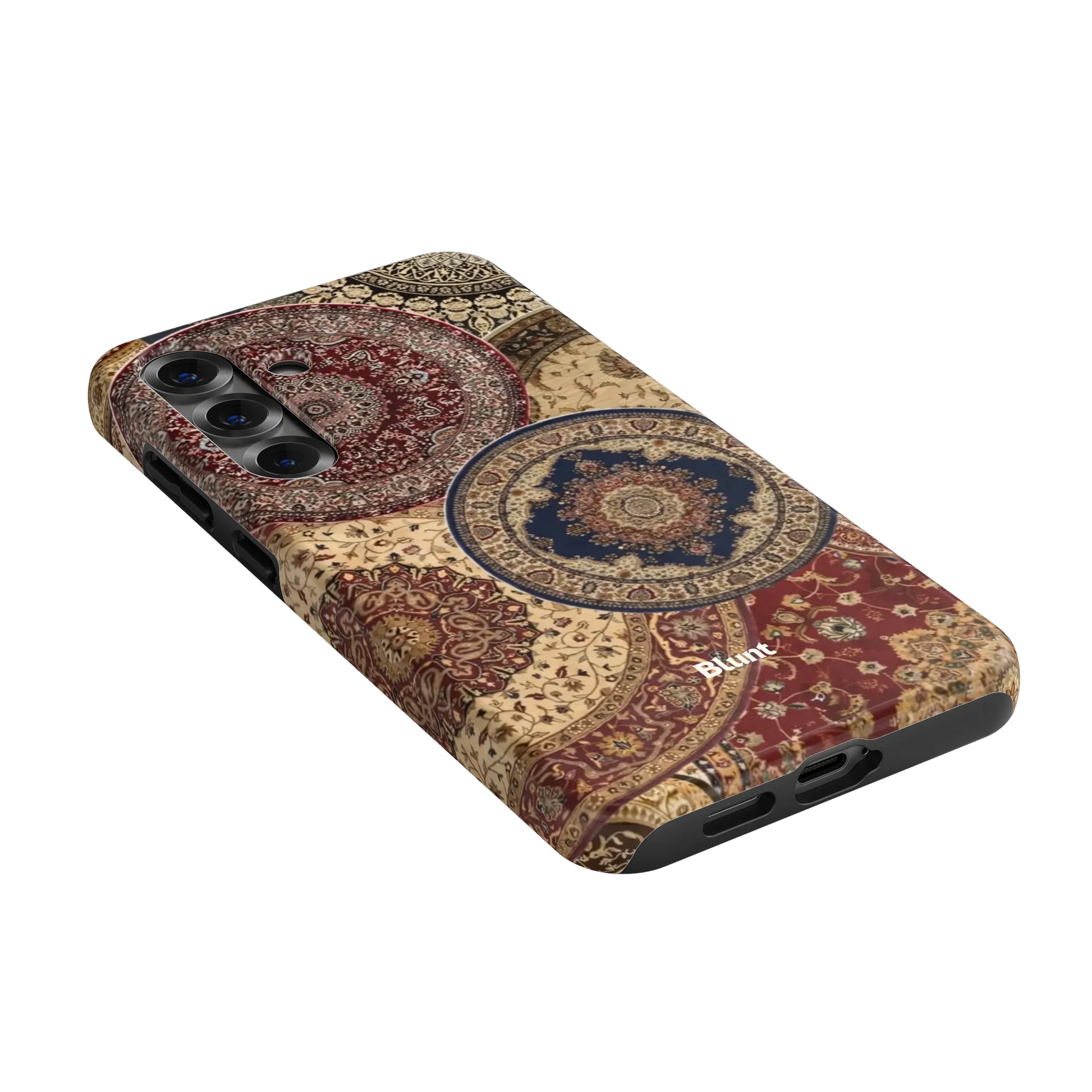 Gahzal-samsung-case-Galaxy S25 Plus-2