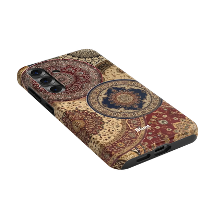 Gahzal-samsung-case-Galaxy S25 Plus-2