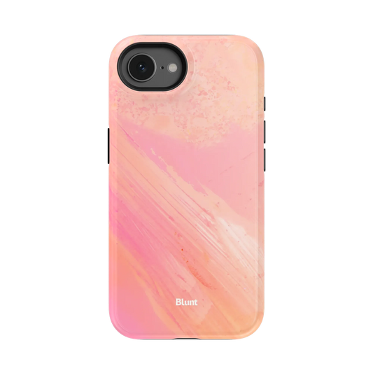 iPhone 16 E Tough