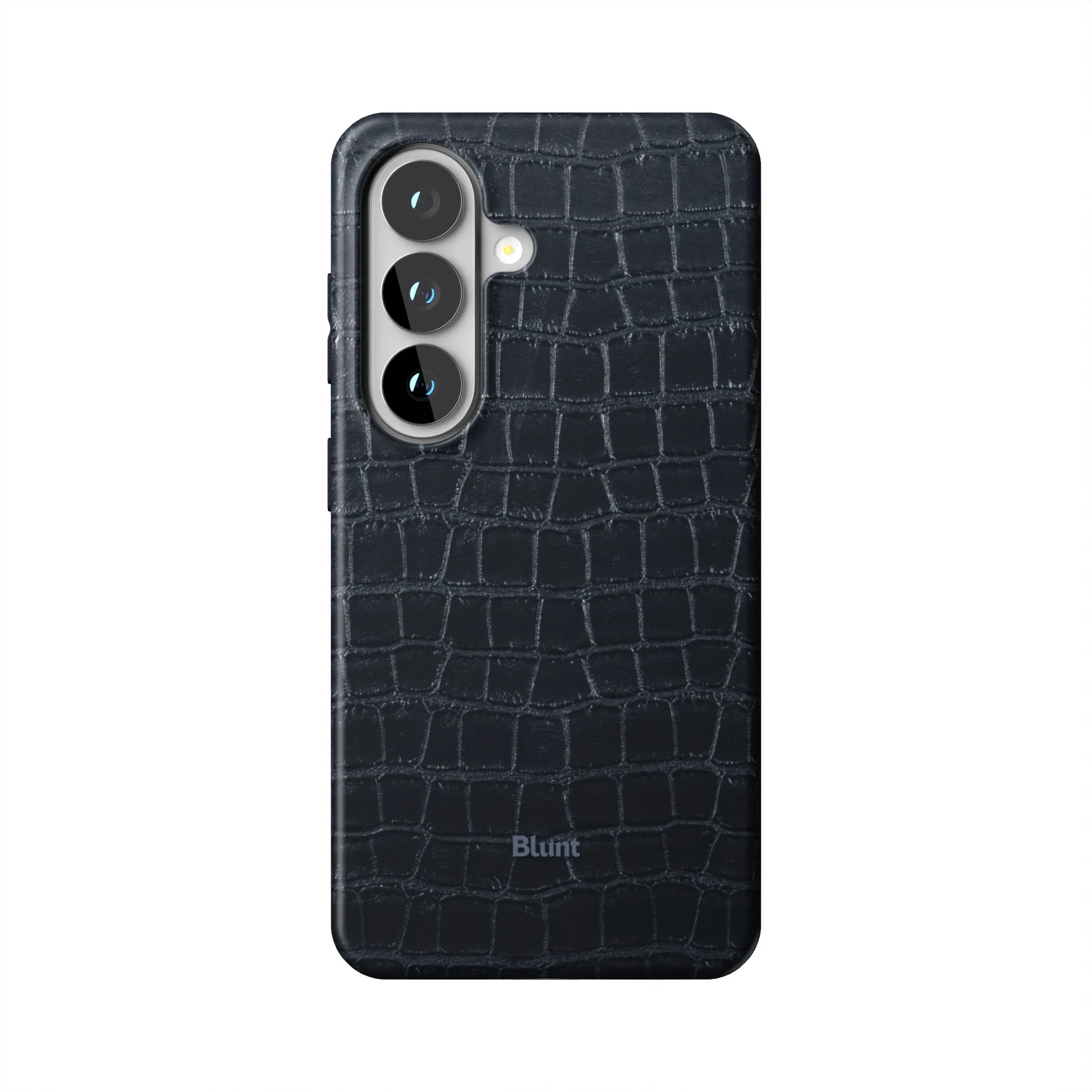 Steel-Croc-samsung-case-Galaxy S26-1
