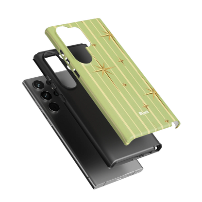 Pistachio-Sky-samsung-case-Galaxy S23 Ultra-3