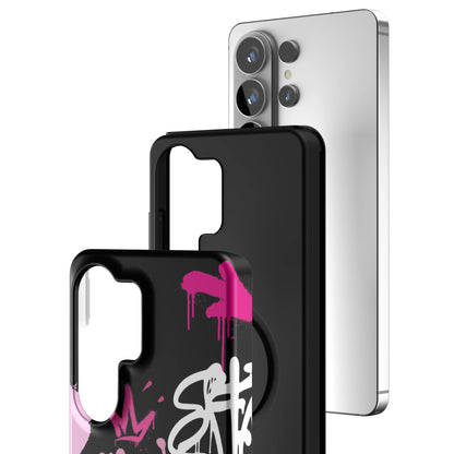 Blunt-Walls-samsung-case-Galaxy S26 Ultra-3