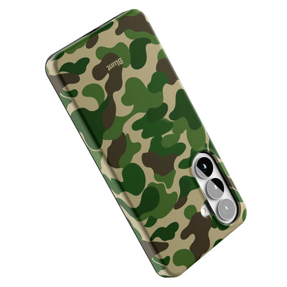 Full-Camo-samsung-case-Galaxy S26 Plus-4