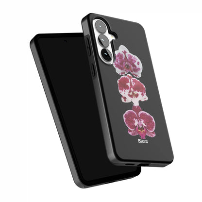 Raine-samsung-case-Galaxy S26 Plus-5
