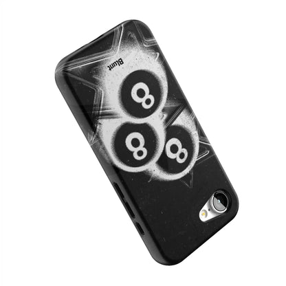888-iphone-case-iPhone 17 E-4