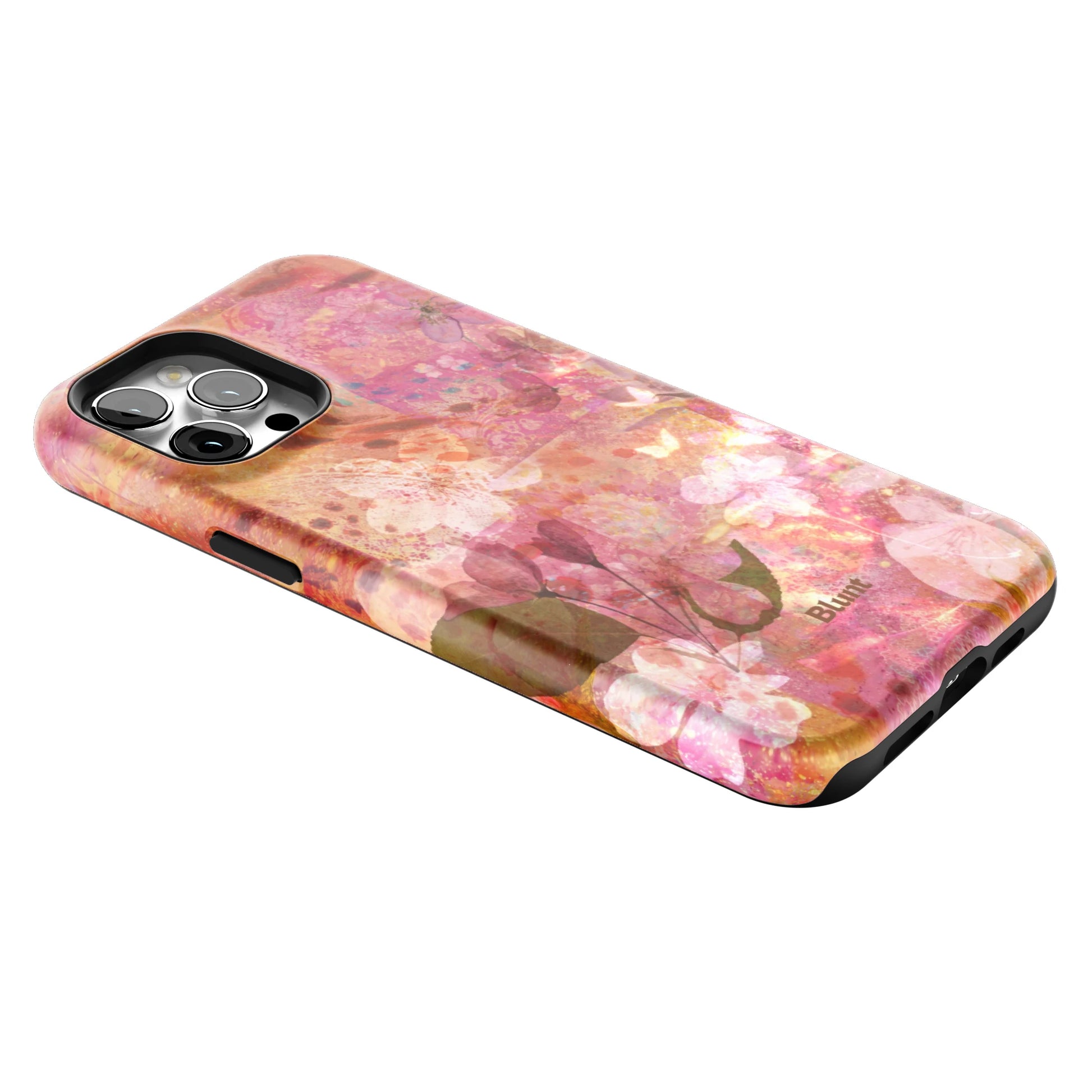 Miralune-iphone-case-iPhone 12 Pro Max-2
