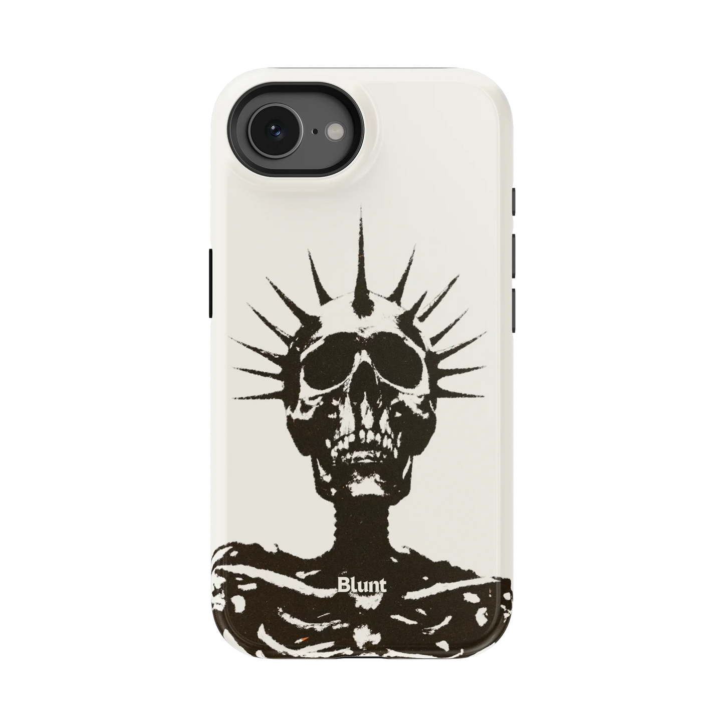 iPhone 16 E Tough