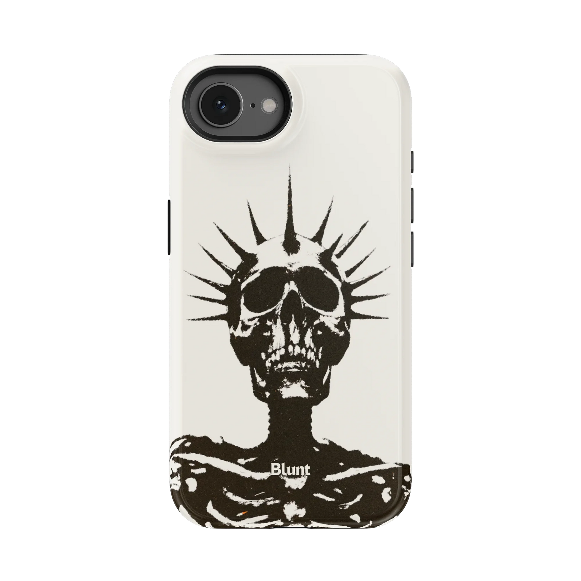 iPhone 16 E Tough