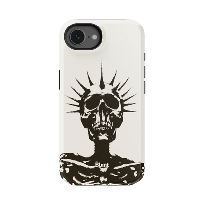 iPhone 16 E Tough