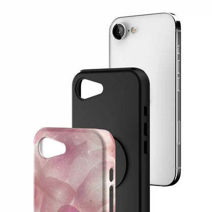 Leila-iphone-case-iPhone 17 E-3