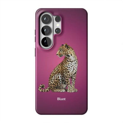 pinkykeyariiphonecase-samsung-case-Galaxy S26 Ultra-1