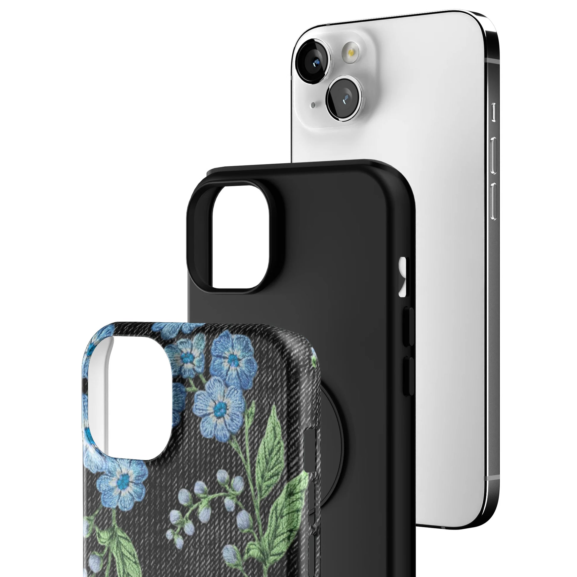 Onyx-Blues-iphone-case-iPhone 14 Plus-3