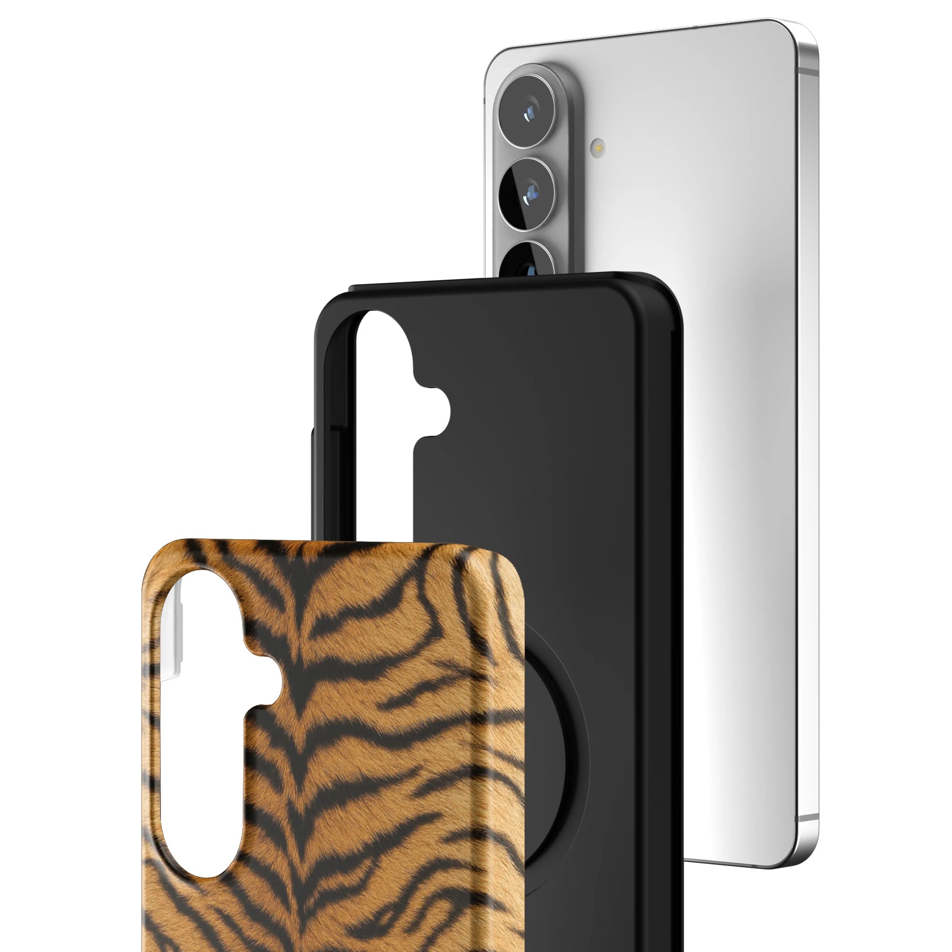 Savage-samsung-case-Galaxy S26 Plus-3
