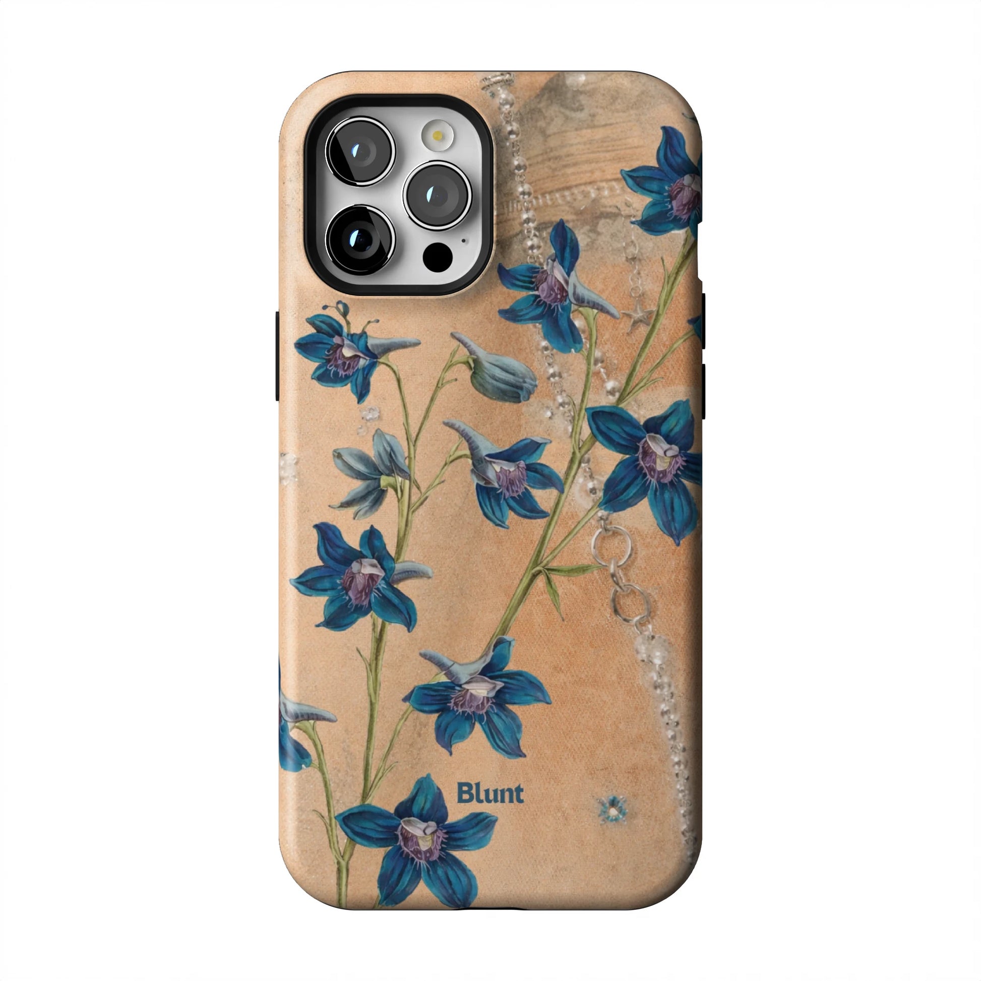 Wildflower-Wash-iphone-case-iPhone 12 Pro Max-1
