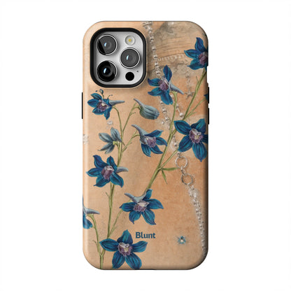 Wildflower-Wash-iphone-case-iPhone 12 Pro Max-1