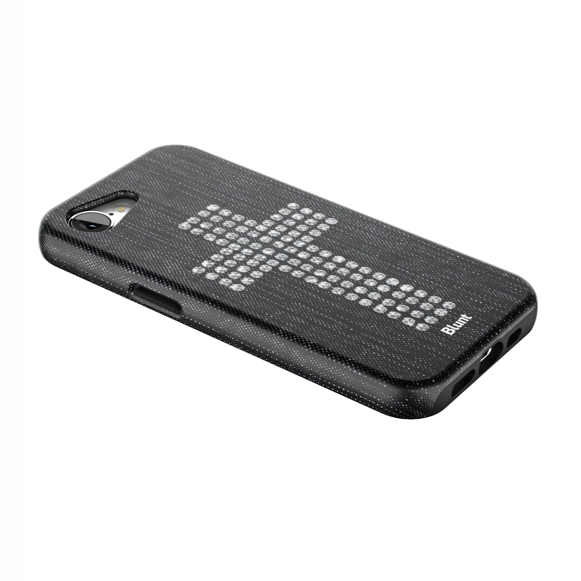 Holy-Bling-iphone-case-iPhone 17 E-2