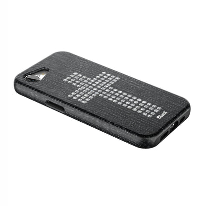 Holy-Bling-iphone-case-iPhone 17 E-2