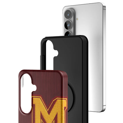 Alvin-samsung-case-Galaxy S26 Plus-3