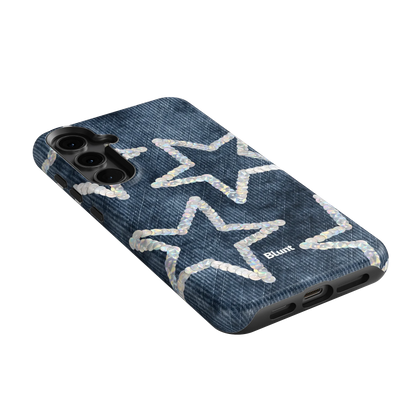 Stella-Jeans-samsung-case-Galaxy S24 Plus-2