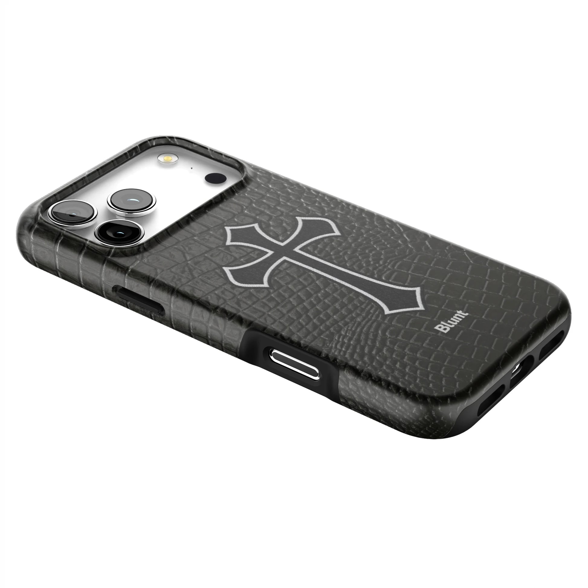 Valor-iphone-case-iPhone 17 Pro Max-2