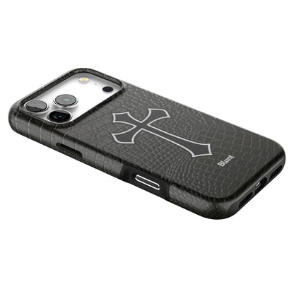 Valor-iphone-case-iPhone 17 Pro Max-2