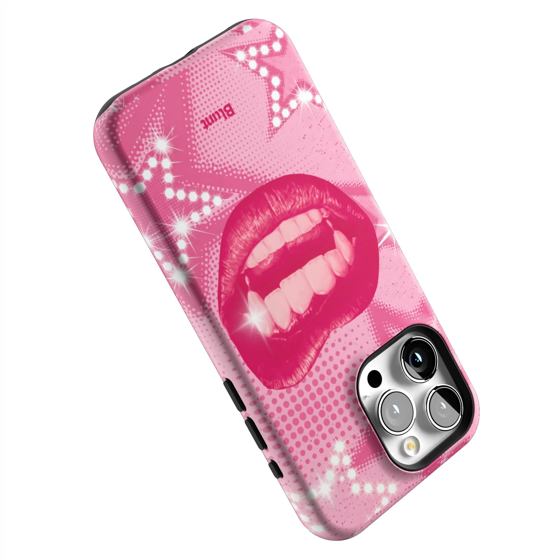 Popstar-Fang-iphone-case-iPhone 15 Pro Max-4
