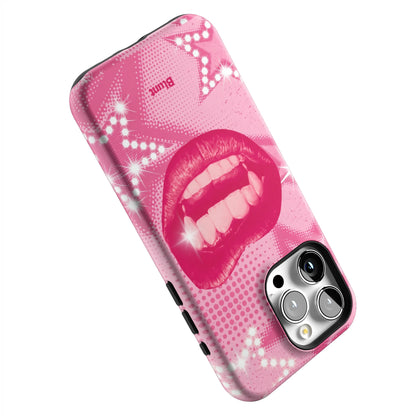 Popstar-Fang-iphone-case-iPhone 15 Pro Max-4