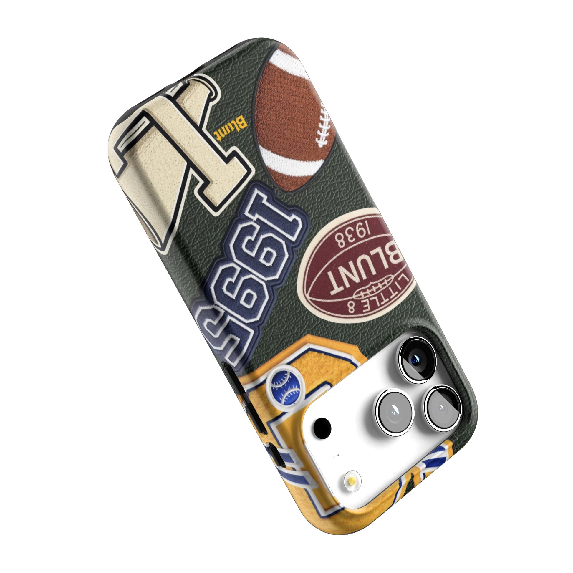 Elite-League-iphone-case-iPhone 17 Pro-4